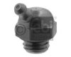 FEBI BILSTEIN 01099 Grease Nipple